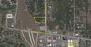 7020 Renner Rd photo